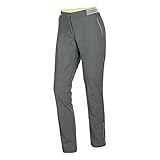 Salewa Damen Pedroc 2 DST Pants Wanderhose Damenhose Sommerhose