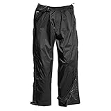 Owney Regenhose New Rain Pants Unisex