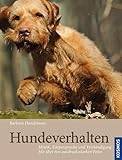 Hundeverhalten: Mimik, Körpersprache und Verständigung, mit über 800 ausdrucksstarken Fotos